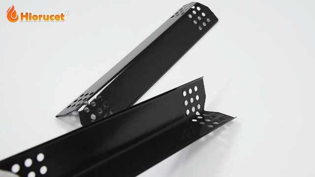 Amazon.com : Hiorucet Grill Grease Tray Parts for Nexgrill 4
