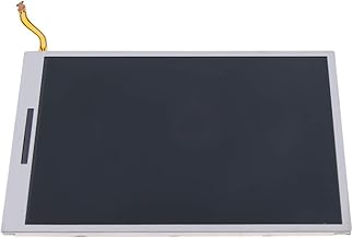 Perfeclan DS X用 ボトムLCDディスプレイ 底面液晶パネル 交換 修理部品