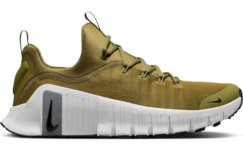 Image of Nike Men Running Shoes