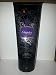 Avon Outspoken By Fergie Body Lotion