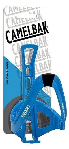 CAMELBAK �p�[�t�F�N�g�t�B�b�g�E�|�f�B�E���P�[�W �i�p�u���[