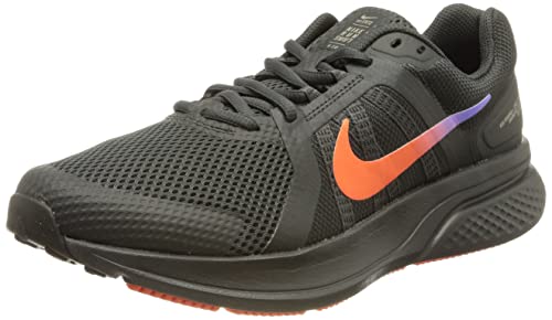 Image of Nike Men Running Shoes