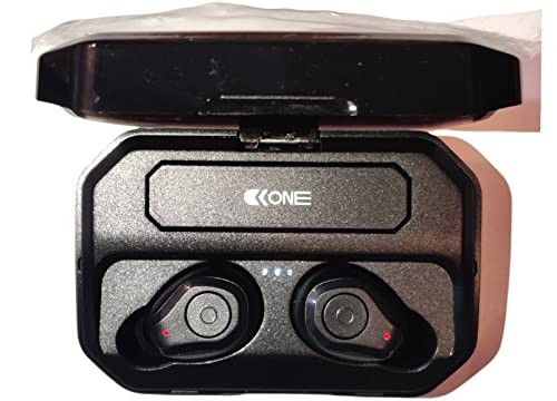 Image of KKONE True Wireless Ear Bud
