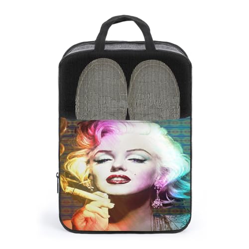 C V[YP[X } [  V[YobO V[Y V[Y C[P[X [obO gѕ֗ jp X|[c o s y C