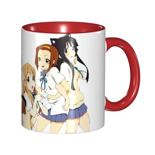 I }OJbv R[q[ Z~bN  Jbv Jbv ׂ~ߎ e ۉR[q[Jbv H Z~bN ItBX z[ Mtgp 330ml Red