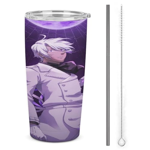 @j^X̎LAj Xg[&Xg[uVt }OJbv R[q[Jbv 600ml RrjJbv ^u[ XeX ۗ ۉ ԗp Wt ^  e  LN^[ lC v[g