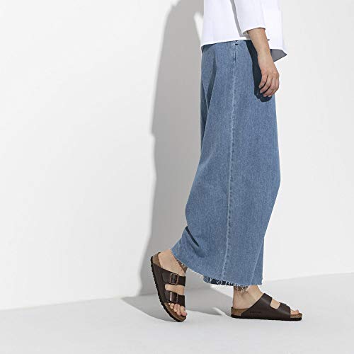 Image of Birkenstock Women's Arizona Leather Sandals