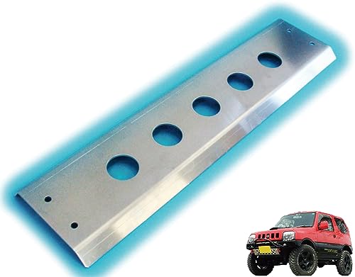 NTS GIKEN iNTSZj XLbhv[g JB23 Wj[ tgop[ op[ tgop[ (A~iW~j4~Eی^Cv)