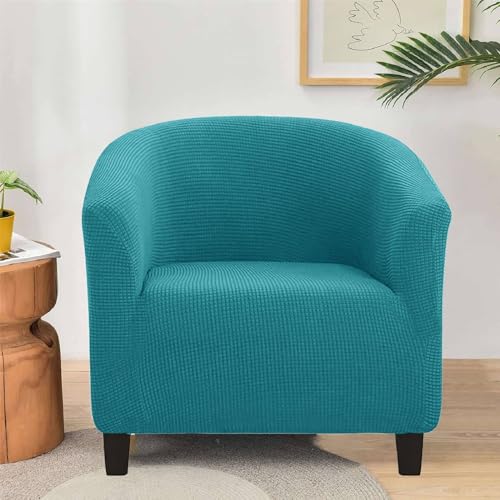 Listado y reviews de Sofa chester más recomendados. 19 Imagen adicional