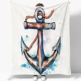 【Il Compagno Perfetto per il Relax - 130 x 150 cm】La Coperta da 130 x 150 cm offre il giusto equilibrio tra praticità e calore. Perfetta per giovani adulti, single o coppie, è ideale per serate di film o come copertura su letti matrimoniali in spazi più piccoli. Un accessorio essenziale per ogni casa