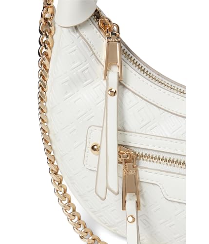 ALDO Prentonx, White4
