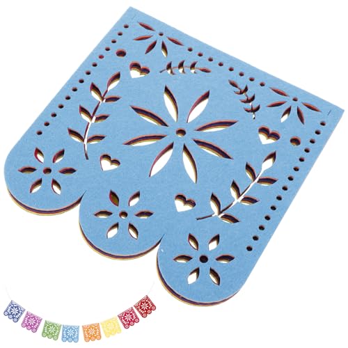 LALAFINA ҂̓oi[ LVJp[eB[oi[ tBGX^e[}p[eB[fR[V yʑϖՑfގgp J[joZb