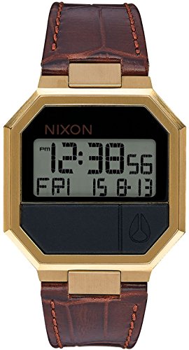 Nixon re-Run A944849 YNH[crv