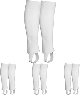 Derbystar Unisex Children's Football Socks Junior