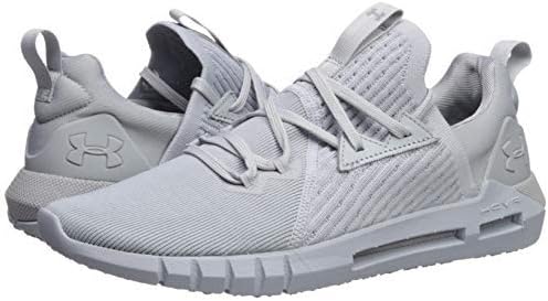 Under Armour Men's HOVR SLK Evo Sneaker