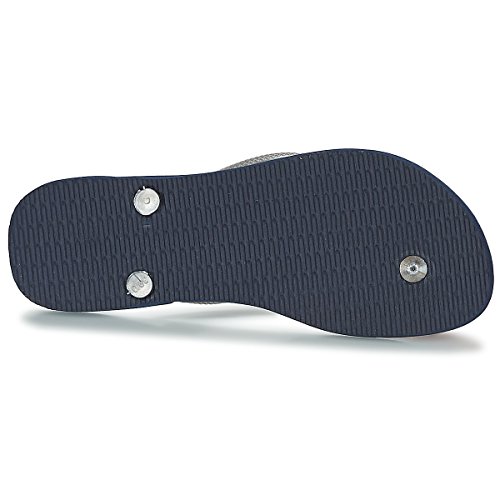 Image of Havaianas Schuhe Top
