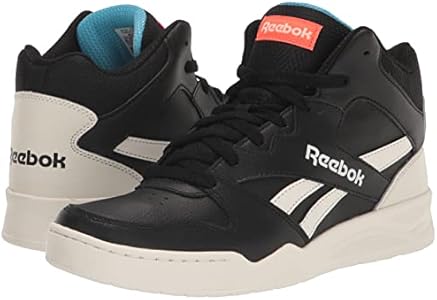 nike air max 2017 cheap