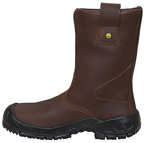 Elten 78671-42