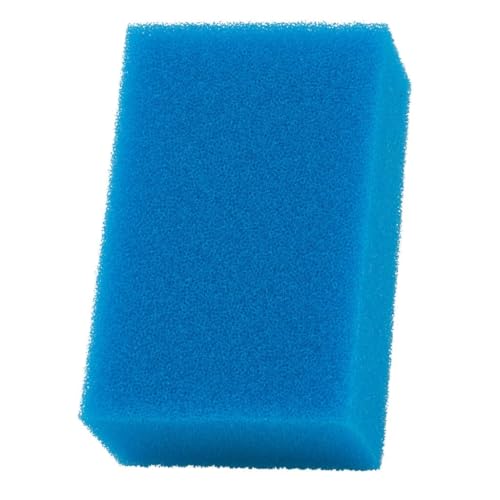 Image of Fluval - Bio-Foam for AC70 Power Filter, 3-Pack - for Use in Freshwater & Saltwater Aquariums