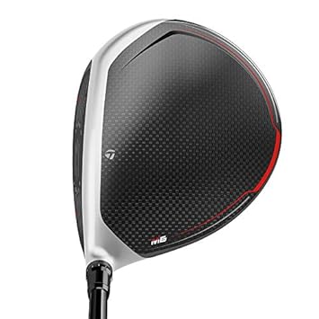 Taylormade m6 driver 10.5 Clearance