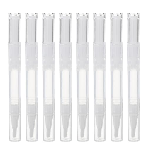 SILENRADAWN 21 lCICy e cCXg lߑւpRXe }jLAANZT[ yʘRh~݌v spbvOX