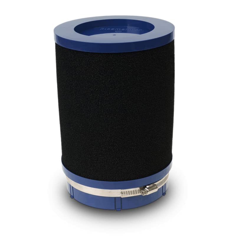 Filtro Plasma para campana extractora de hasta 600 m3/h Vikicks VR220
