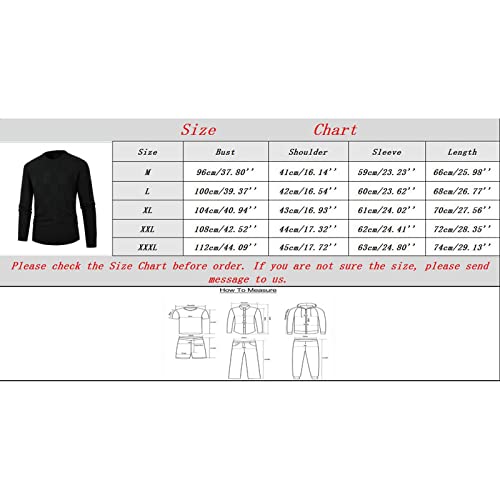 Dreamyth Mens Fashion Solid Wool Knitting Stand Collar Color Blocking Long Sleeve Cardigan Sweater Woolen Men Coats #TOP5