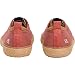 Imagen de Pepe Jeans Port Bay M, Zapatos Hombre