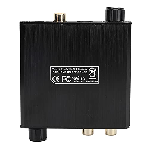 Convertitore Audio, Connessione Multi-dispositivo