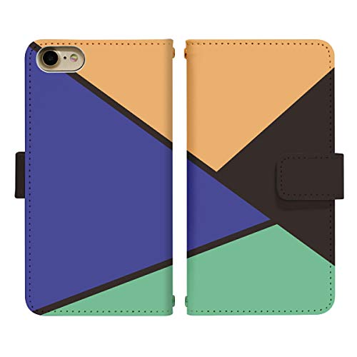 AQUOS wish4 A402SH p P[X xg 蒠^ Jo[ X}zP[X X}zJo[ di444(F) `FbN iq ^C ubN gуP[X gуJo[