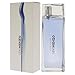 L'eau Kenzo by Kenzo Eau De Toilette Spray 3.3 oz Men