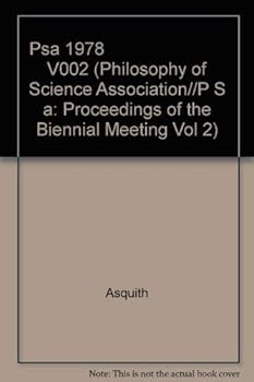 Hardcover Psa 1978 V002 Book