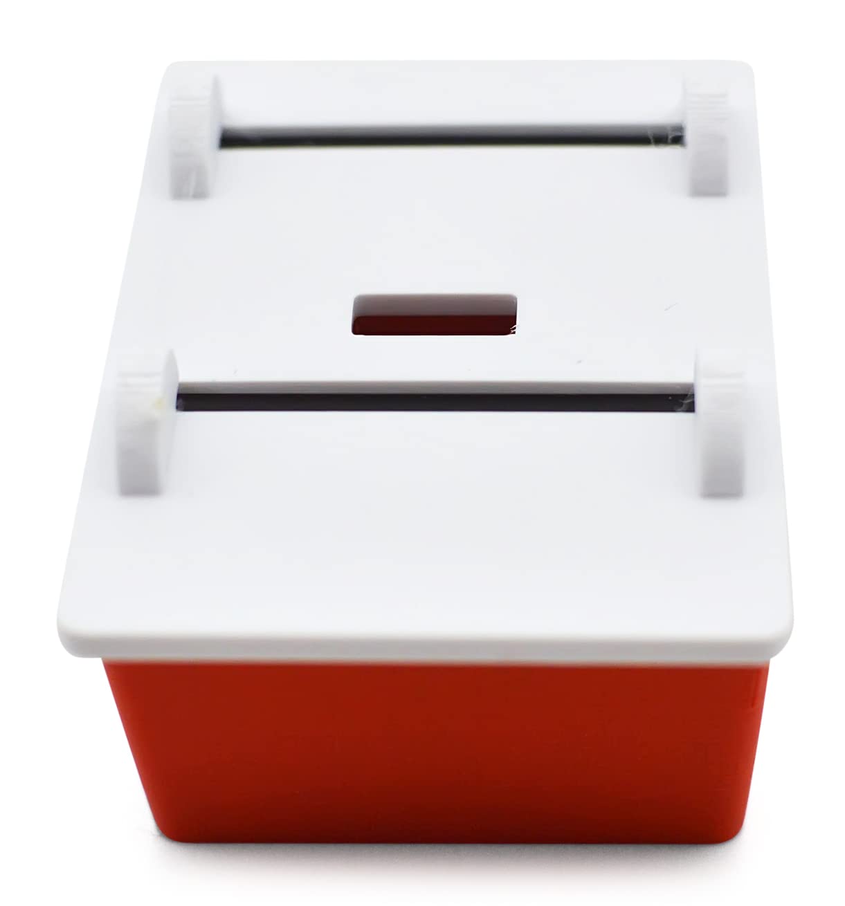 Amazon.com: Bitcoin Rollercoaster Meme Man Desk Toy - 3D Printed Crypto  Meme Statue (Doge) : Toys & Games