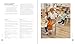 The Montessori Way, Revised and Expanded: An Education for Life; A Comprehensive Guide for Parents and Teachers