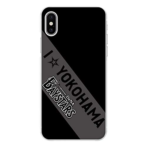 AQUOS sense10 SHG15 p P[X NA Jo[ X}zP[X X}zJo[ ^ sc710(F) lDeNAxCX^[Y ObY gуP[X gуJo[ n[h v