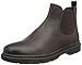 Produktbild Geox Herren U Andalo ANKLE BOOTS, Kaffee, 43 EU