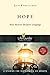 Hope: Your Heart's Deepest Longings (Lifeguide(r) Bible Studies)