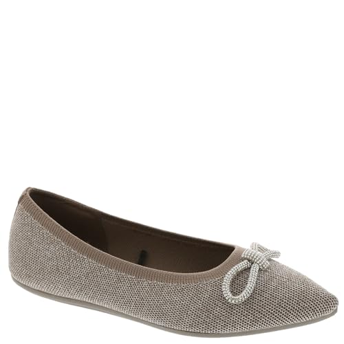 Image of Skechers Womens Cleo Point - Glizty Haze