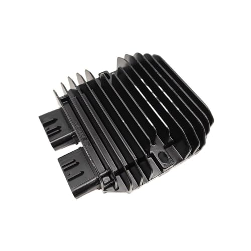 Regulador de voltaje para ATV CF 800 X8, energía estable en rutas de Dune Buggy