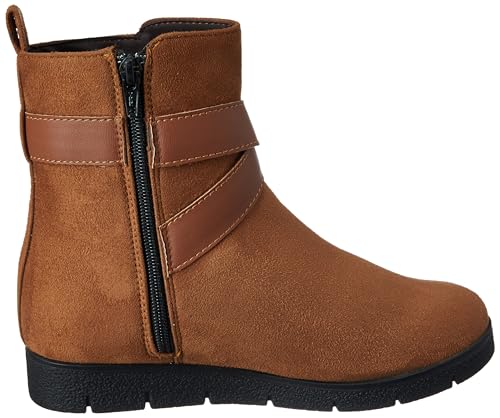 Image of Catwalk by TIGI Womens 10980t Fashion Boot