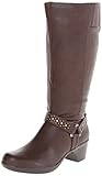 Easy Street Women's Camino Plus Riding Boot