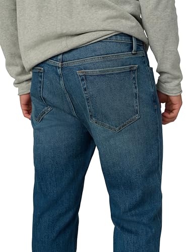 Image of JOE'S JEANS The Brixton in Boaz