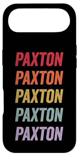 �p�N�X�g�� �X�}�z�P�[�X iPhone Air �p