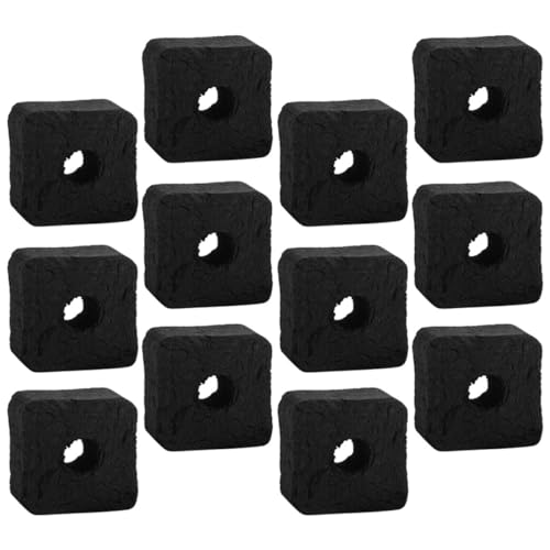 WEKADRIN |YLvpؒY 500g AEghAO gFp@\Y o[xL[  LvXg[uΉ