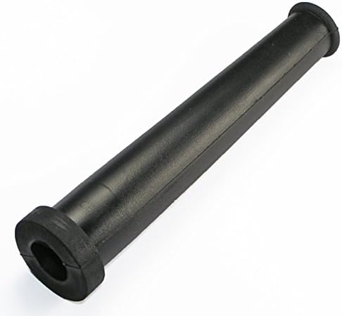 Strain Relief 1619X02971 | Helps Protect Power Cord | Maintains Secure Cable Position | Built For Repeated Use | Reliable Performance