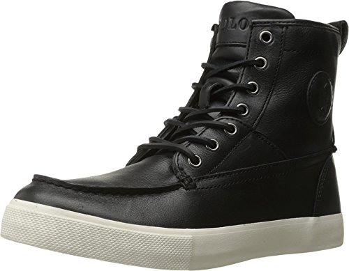 Polo Ralph Lauren Men's Tynedale Boot