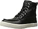 Polo Ralph Lauren Men's Tynedale Boot
