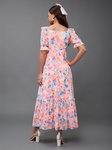 Image of Miss Chase Women Dress
