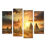 De nombreuses tableaux sur toile et posters sélectionnées dans différents formats! Entrez simplement 