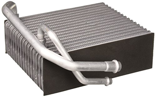 Four Seasons Plate & Fin Evaporator Core - 54808